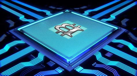 Both gpu and cpu mining 2020 is quite challenging due to a high number of miners involved. What is Bitcoin Cloud Mining And Best Mining Sites ...