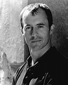 Favorite Hunks & Other Things: Prime Time Supporters: Stephen Dillane ...