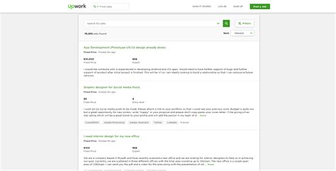 Check spelling or type a new query. Cover Letter Sample For Upwork Data Entry - 100+ Cover ...