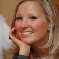 Natalya Anisimova Natalyaanisimov Profile Pinterest