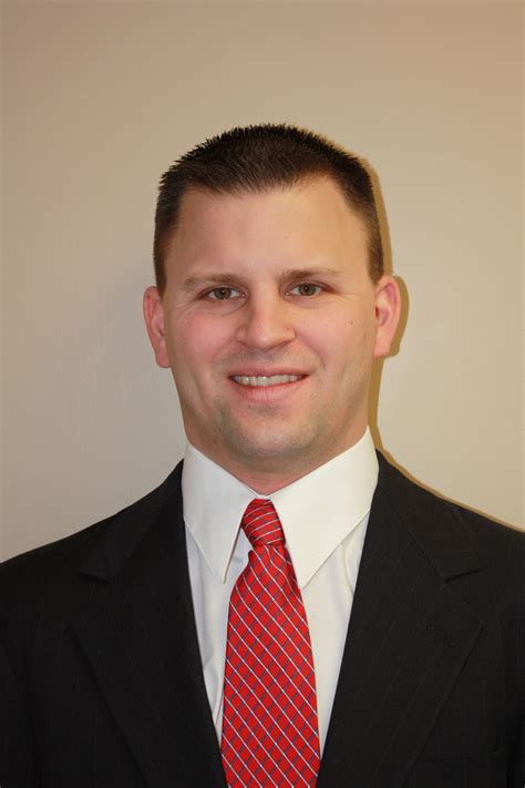 New Market Tax Credits – Leverage Law Group, LLC