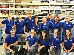 Does Petsmart Start You At 16 Dollars California