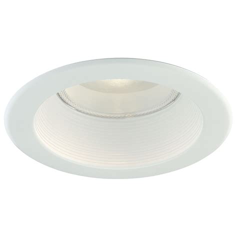 Largest light bulbs, tubes, ballast and fixture selection, complete line of lighting supplies in canada. led recessed lighting fixtures - Google Search | Led ...