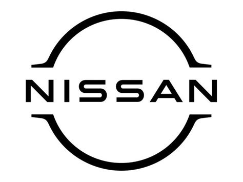 Download Nissan 2020 New Logo Pdf And Svg Logo Vector