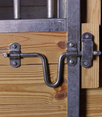 Add style and personality to your home with handcrafted barn doors barn door hardware kits track systems more. Pin on Basement