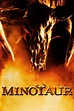 Minotaur (Film, 2006) — CinéSéries