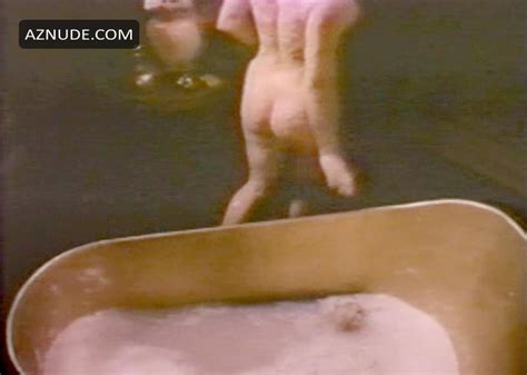 Poor Cecily Nude Scenes Aznude Free Hot Nude Porn Pic Gallery
