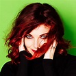 Poptastic Confessions!: The Return of Cathy Dennis