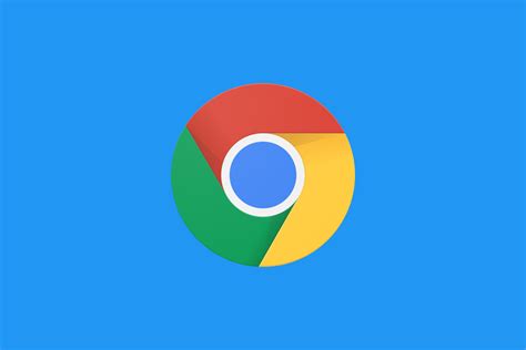 Google chrome is a fast, easy to use, and secure web browser. Progressive Web Apps will Replace Chrome Apps in 2018