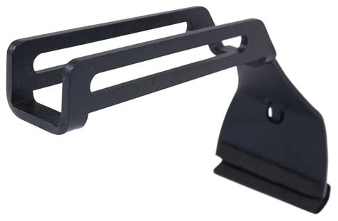 2021 Jeep Gladiator Exposed Racks Roof Rack For Jeep Jl Jlu And