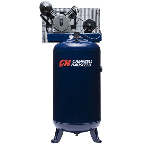 Campbell Hausfeld Air Tools Compressors At Lowes