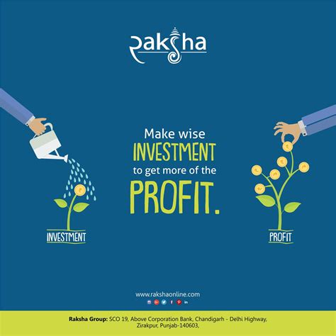 Pin on Raksha Group