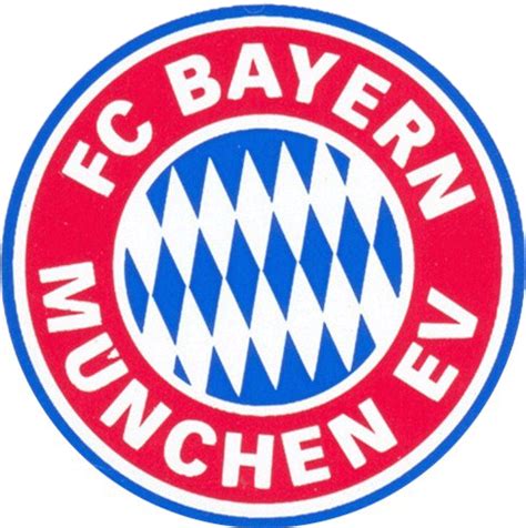 Последние твиты от fc bayern münchen (@fcbayern). Antwort in Kürze! FC Bayern München - Jetzt Verantwortung ...