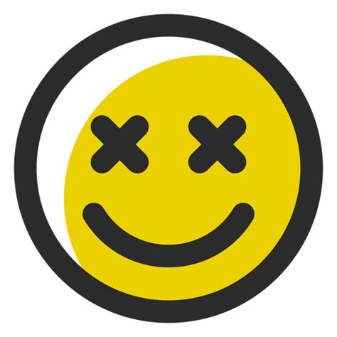 X Emoticone Xd Emoticon Emoticons