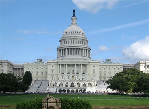 The united states capitol is the capitol building which serves as home for the united states congress, the legislative branch of the united states federal government. US-Wahlen 2014: Umschwung ohne Debatte | Heinrich-Böll ...