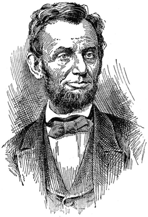Free Abraham Lincoln Cliparts Download Free Abraham Lincoln Cliparts