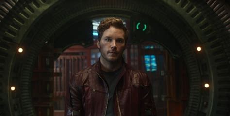 Chris pratt just snagged the lead role of star lord in the marvel studios film. Chris Pratt Talks Guardians of the Galaxy | Seattle ...