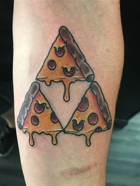 We did not find results for: Pieforce by Phil Duple of Iron Tiger Tattoo Columbia, MO ...