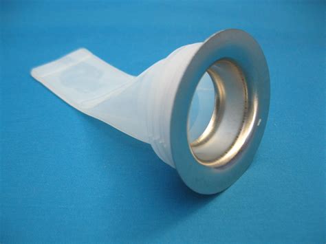 Find approved pros near you. Floor Drain Check Valve Sewer Gas - Carpet Vidalondon