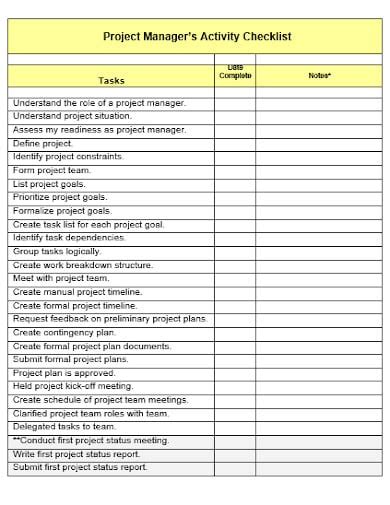 2do 2 0 Create Checklists For Simple Task Management Coolzfiles