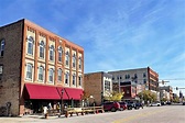 11 Top-Rated Things to Do in Bay City, MI | PlanetWare