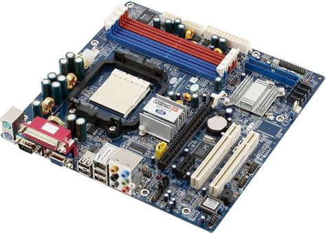 Cartridge prices starting at $30.95. Скачать Драйвера Для Hp Deskjet 3745 Для Windows 7 ...