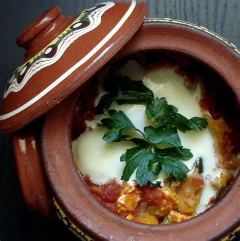 My Balkan Store | Clay pot cooking recipes, Cooking ...