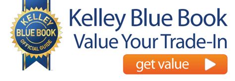 Kbb.com has the scooter values and pricing you're looking for. used Vehicle at Courtesy Chevrolet in Phoenix