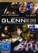 Glenn 3948: DVD oder Blu-ray leihen - VIDEOBUSTER.de