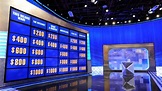 Jeopardy! UK: Everything you need to know | What to Watch