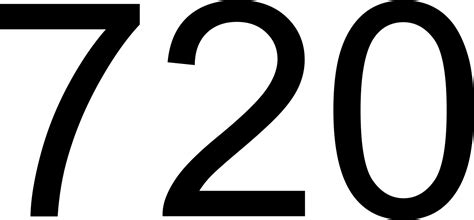 720 — семьсот двадцать натуральное четное число факториал 6