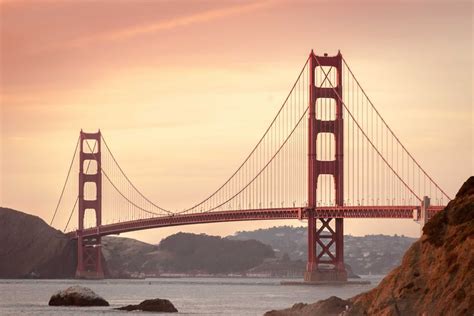 ponte golden gate são francisco estados unidos foto de chris brignola ponte golden gate