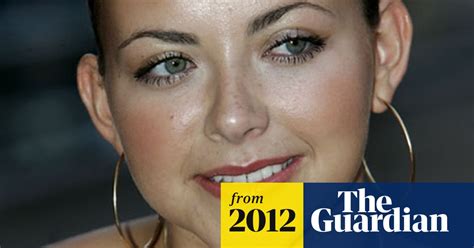 Charlotte Church Settles Phone Hacking Case With News International
