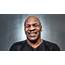 Mike Tyson Offered $30 Mil To Compete In Bare Knuckle FC  FIGHTMAG
