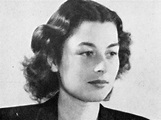 La espía viuda, Violette Szabo (1921-1945) | LA VOZ NEWS