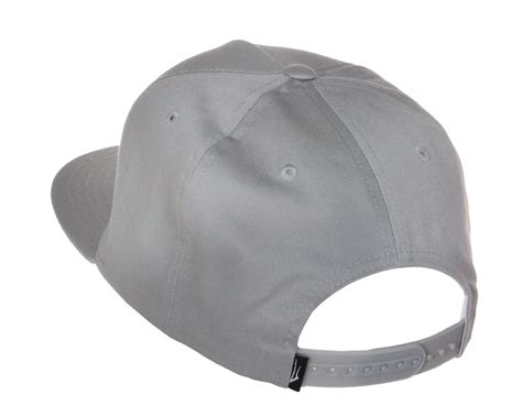 Baseball Cap Hat Snapback Backwards Transparent Background Png