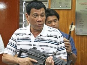 Rodrigo duterte needs psychiatric evaluation, says un. Duterte: I rejected US proposal to make Davao City base ...