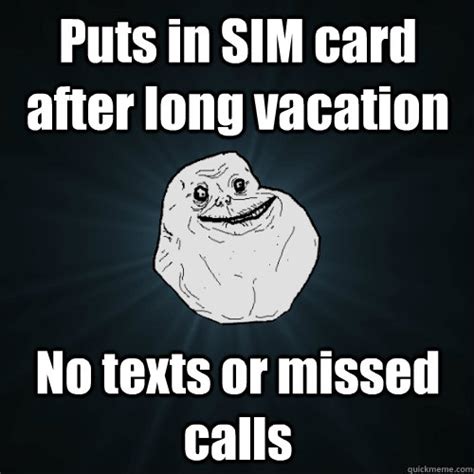 If you think you've received a political robocall or text that does not comply with the fcc's rules, you can file an informal depending on your service provider, a blocked call may go straight to your voicemail, you may hear a single ring and get caller id information from. Puts in SIM card after long vacation No texts or missed ...