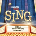 Hallelujah (From "Sing" Original Motion Picture Soundtrack), Tori Kelly ...
