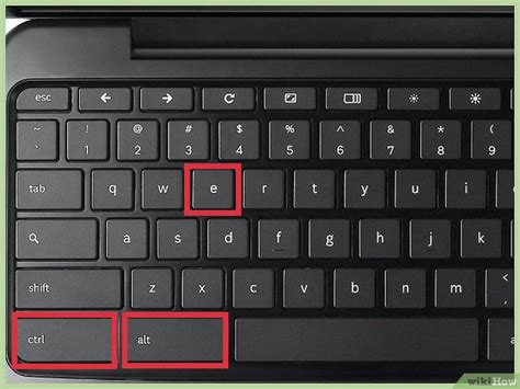 Básicamente es una tecla llamada impan que está y listo ya sabemos cómo hacer una captura de pantalla en pc con windows 10, si tienes alguna duda siempre puedes dejarme un comentario. Como Hacer Una Pantalla De Capturado De La Computadora ...