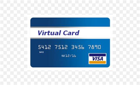 Knowing the credit card number is important to pay off the bills and even to access the information. International Bank Account Number Credit Card Mastercard ...