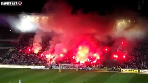 You are on page where you can compare teams sparta prague vs slavia prague before start the match. slavia - SPARTA 27.9.2014 derby - heja Sparta Praha ...