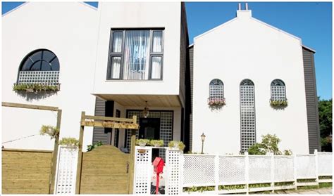 Tons of awesome korean drama wallpapers desktop to download for free. Korean Drama Box: full house filming locations