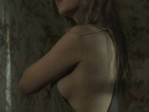 Katharine isabelle nude scenes