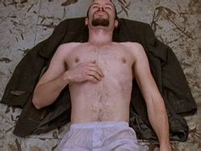 Guy Pearce Nude Aznude Men