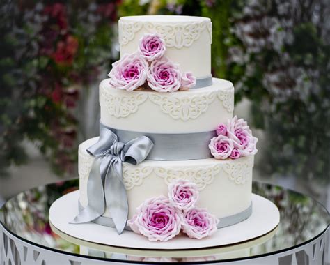 Wedding Cake Site Pinterestcom Wiki Cakes