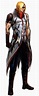 Image - God Hand Azel concept.png | Capcom Database | FANDOM powered by ...