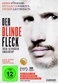 Der blinde Fleck (DVD) – jpc