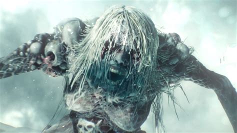 If you have a subscription for the xbox games pass on your xbox one, you've got tons of great racing titles right at lists that rank the best games for xbox one, from action games to zombie games. The Evil Within 2's Latest Patch Enhances The Game for ...