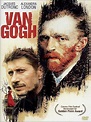 Van Gogh - Film 1991 - FILMSTARTS.de